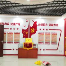 ҵLOGOǽ۸-ҵLOGOǽ-hȻ(鿴)