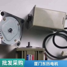 M590-402 5GU-120KB US590-02o׃늄әC |v늙C