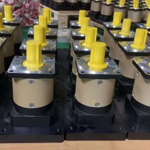 SA77-Y1.5-188.89-M1ϸ˼ٻPLE120/115-32