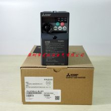 D700ƵFR-D720S-0.4K-CHT 0.75K 1.5K 2.2K 220V 0.4KW