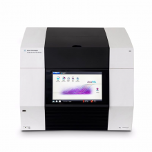 AriaMx ʵʱPCRϵͳ һ廯 qPCR 