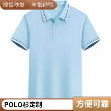 T polo Ļ ٸɹ ˮ