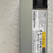 SR650/550/658ϵ750WԴ 01PF536 SP57A53423 7700-014188-1500