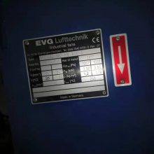 ¹ֱ-ŻݹӦTR  CEV65S-00169