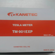 KANETEC ***Ǳ˹˹Ǳ TM-901 EXP