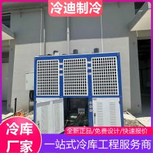 Һ⽨ 㾫ϴ 豸