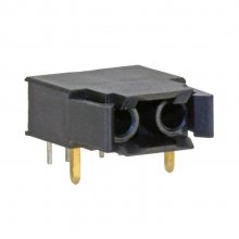 RATIOPLASTշ905TR130SR001