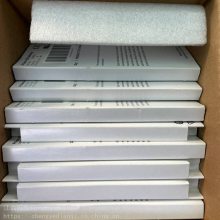  AB޿ΤԭԭװMicro800 4PLC̵ģ2080-OV4 