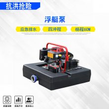յĳͷͧóѹ0.5MPa