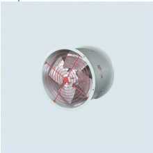 Ӧٷ BT35ϵз(IIB IIC)
