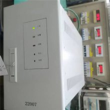 ӦJIAN-MC22007ƵصԴģֱģֱԴģ