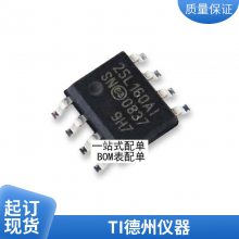 LA78141 ɨ輯ɵ· ȫԭװ 78141 ɵ·