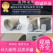 ϻ PP綯緧 ؿ ʴ xicheng ׻ɫ ɫ