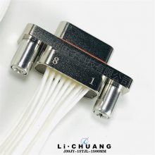 ܲͷ J30JY-15TJL-300MM J30JY-15ZKP-300MM 