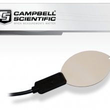 Leaf Wetness SensorsҶʪȴLWSCAMPBELL