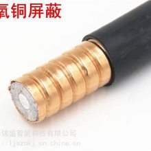 ��ʤ������ƺ��ν���ͨƷ�� 50-12���ܴ�ͭо����ͬ����¿�ɢ��