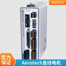 Aerotech ANT95Rϵеתֱ׶λƽ̨