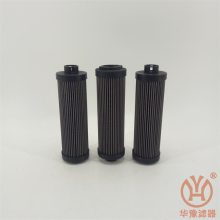 SE-52*178-40SS 液压油滤芯 华豫滤器