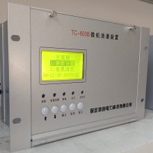 TC-600B΢гװ