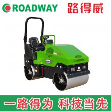 ·RWYL51D綯ѹ·Դѹ·ҡ顿