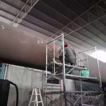 PNCR߷豸