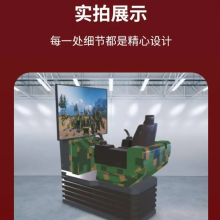 һ֪  ѵģ豸 ѧװ