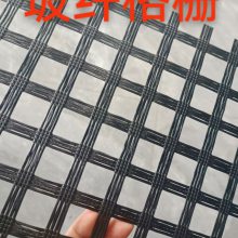 ˸դEGA30kn 50kn 80kn ޼άդ 겣˸դ