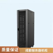  ͼ TOTEN G26032  32UӺ