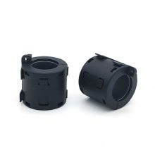 ŴŻھ24mmʽпEMC˲ǯλ3530-250A