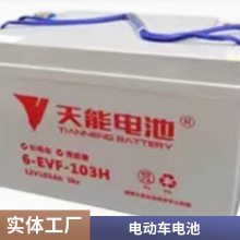 12V250AH 12V200AH ʽ12V150AH 12V120AHά