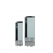 DANFOSSƵFC 361ϵ