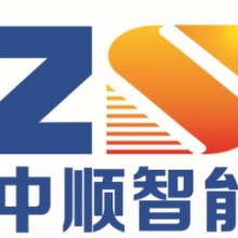 广东中顺智能装备科技有限公司