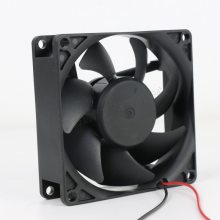 SUNON׼ HA80251V4-1000C-A99 12V 8025mm 