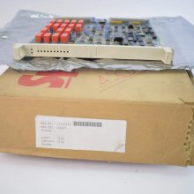 ABB DCS500 SDCS-COM-1 3BSE005028R1