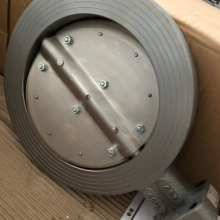 供應(yīng) UNI-GERAETE 蝶閥 MRK We 200?200.05.32