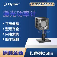 OphirɫFL250A-BB-50⹦ʼȹʴ7Z07116