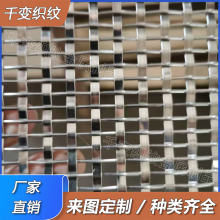 zW(wng) I赉b b갲ȫoپW(wng) SҶ