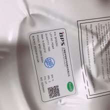 3.3/5V***СҵǸ뽵ѹͺѹоƬBP2525B BP2525D BP2525