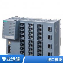 6ES71936AG200AA0 ģ6ES7193-6AG20-0AA0