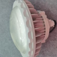 m100W So(h)LEDS