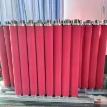 ��ԥ���� ��ѹ��������о 1um�����˲� ���������� ���ӳ���Դ����