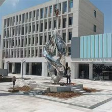 ֳ󾰹۵ ͹㳡԰ִ⾵װΰڼ