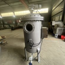 ��ԥ���� ������ҵ���й�ů����ϴ������ ����150�� ��ͣ����ϴ����