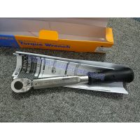 ձtohnichiPQL25NͷŤذ5-25N.m ͷ9.5mm