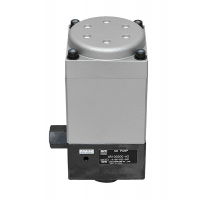 SR10015C-A2ձSRSR10020C-A2Խ庣ֱ