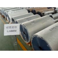 0.1mm*16mmεε