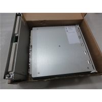 BENTLYλģ3500/42-01-00Ͳ
