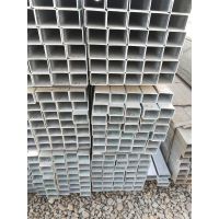 ȶпι30*60 ȶпع60*30 Q235BƷ