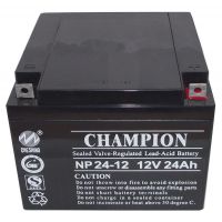 ***����12V24AH ��ά��NP24-12 ԭװ������������̫����