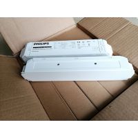 wDIMMABLE LED TRANSFORMER 150W 24VDC{(dio)_P(gun)
